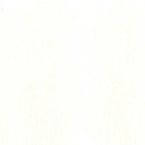 58850 - RIPPLED WHITE