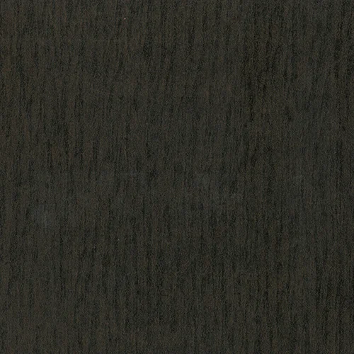 58857 - RIPPLED BROWN