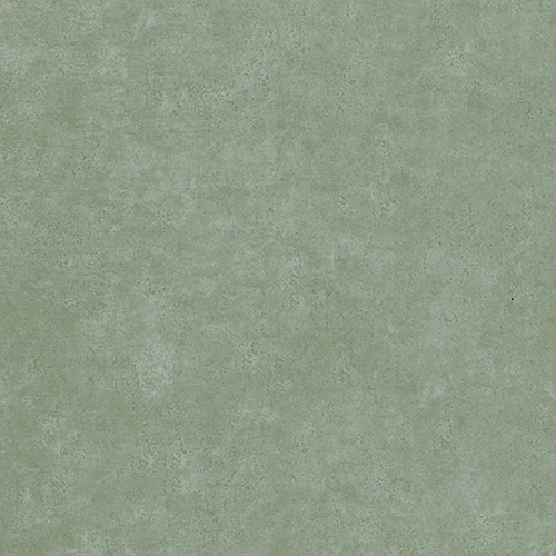 58893 - MIST