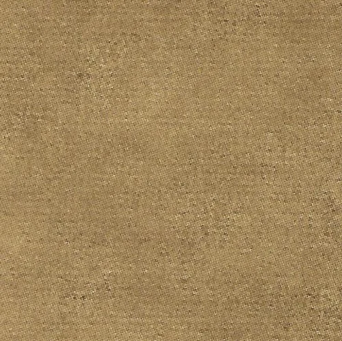 58754 - Palazzo