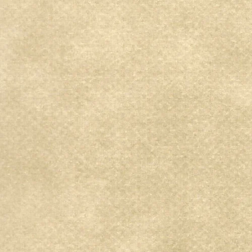 58080 - Doe Skin X-WX-W-B