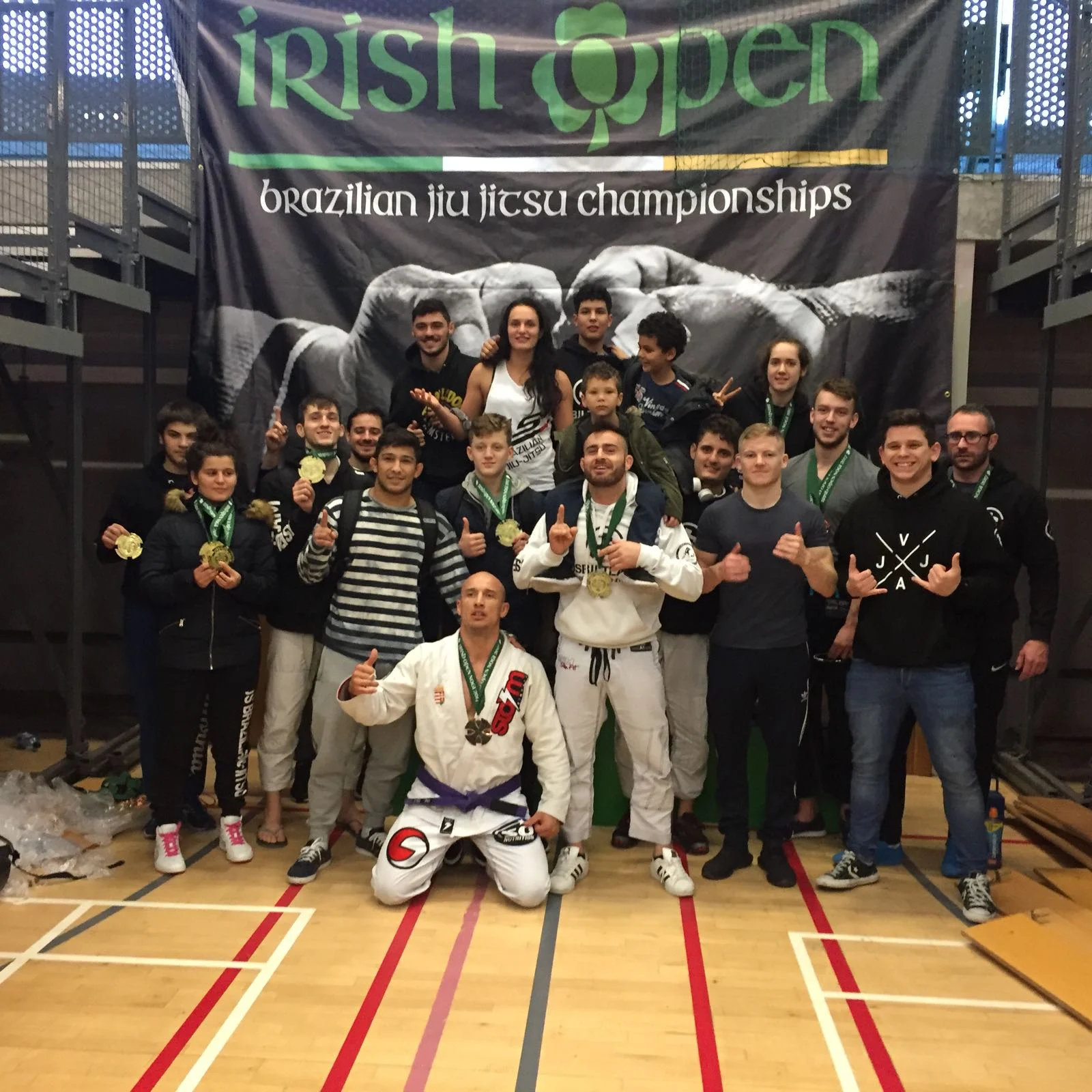 IRIHS WINTER OPEN.jpg