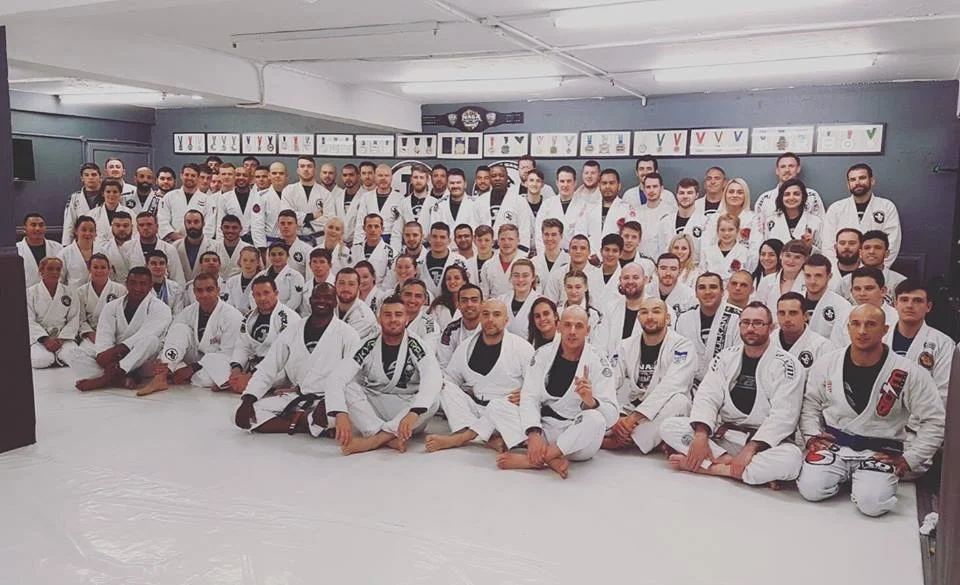 IRISH OPEN & GRADUATION WEEKEND 