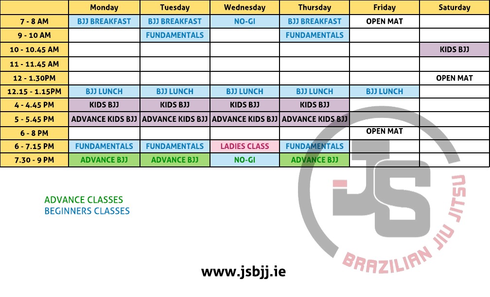 timetable - Untitled Page.jpeg