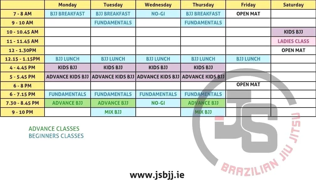 Timetable2019.09.jpg