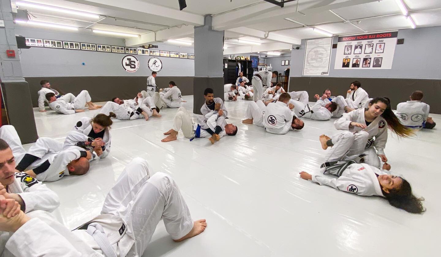 FREE TO ALL SELF DEFENSE WORKSHOP 