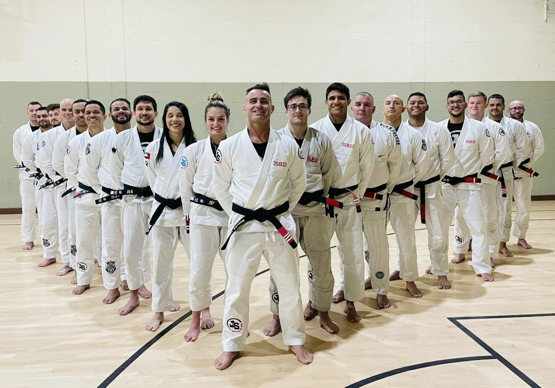 2023 Summer Graduation 