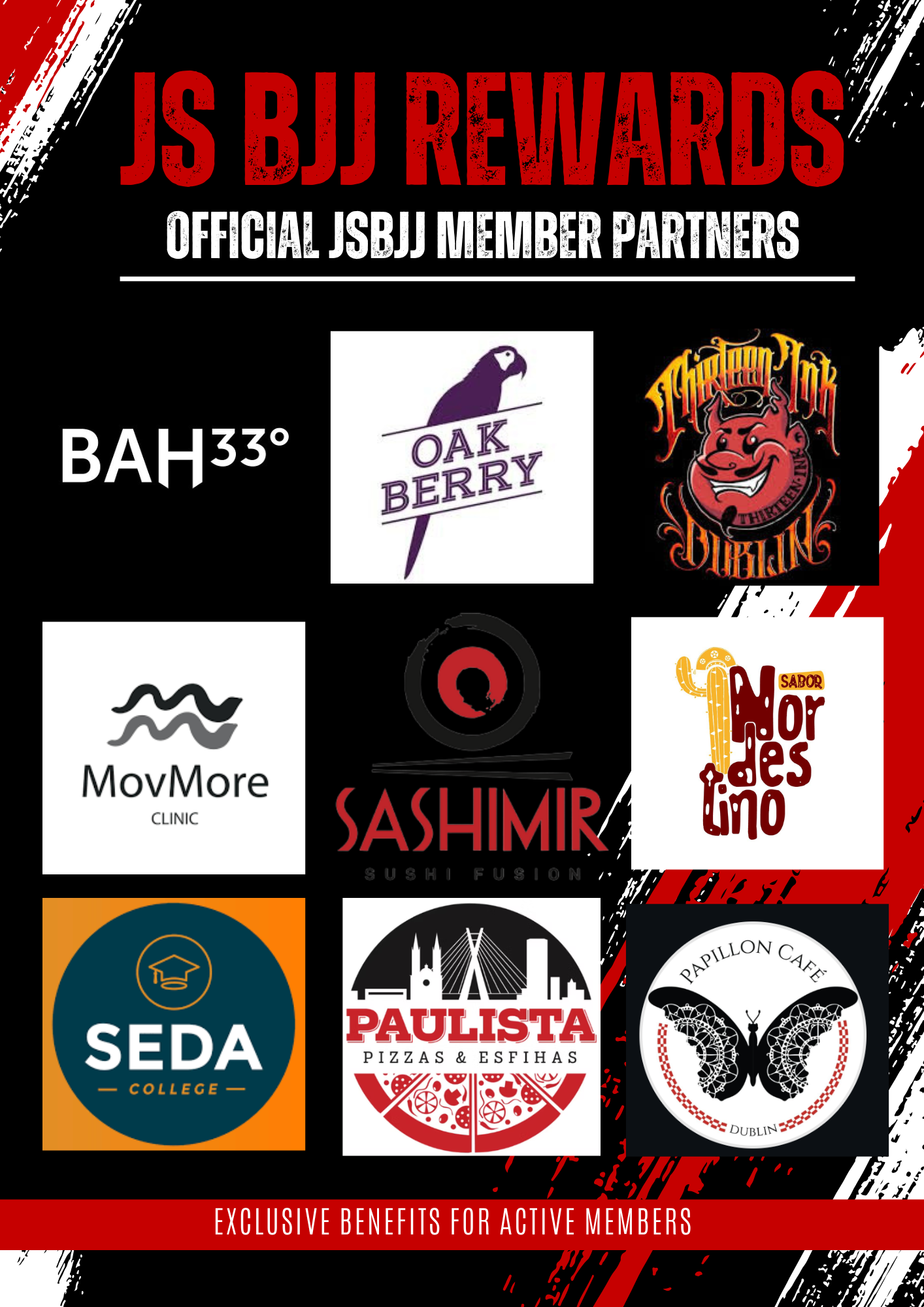 Black and Red Grunge Fitness Flyer (7).png