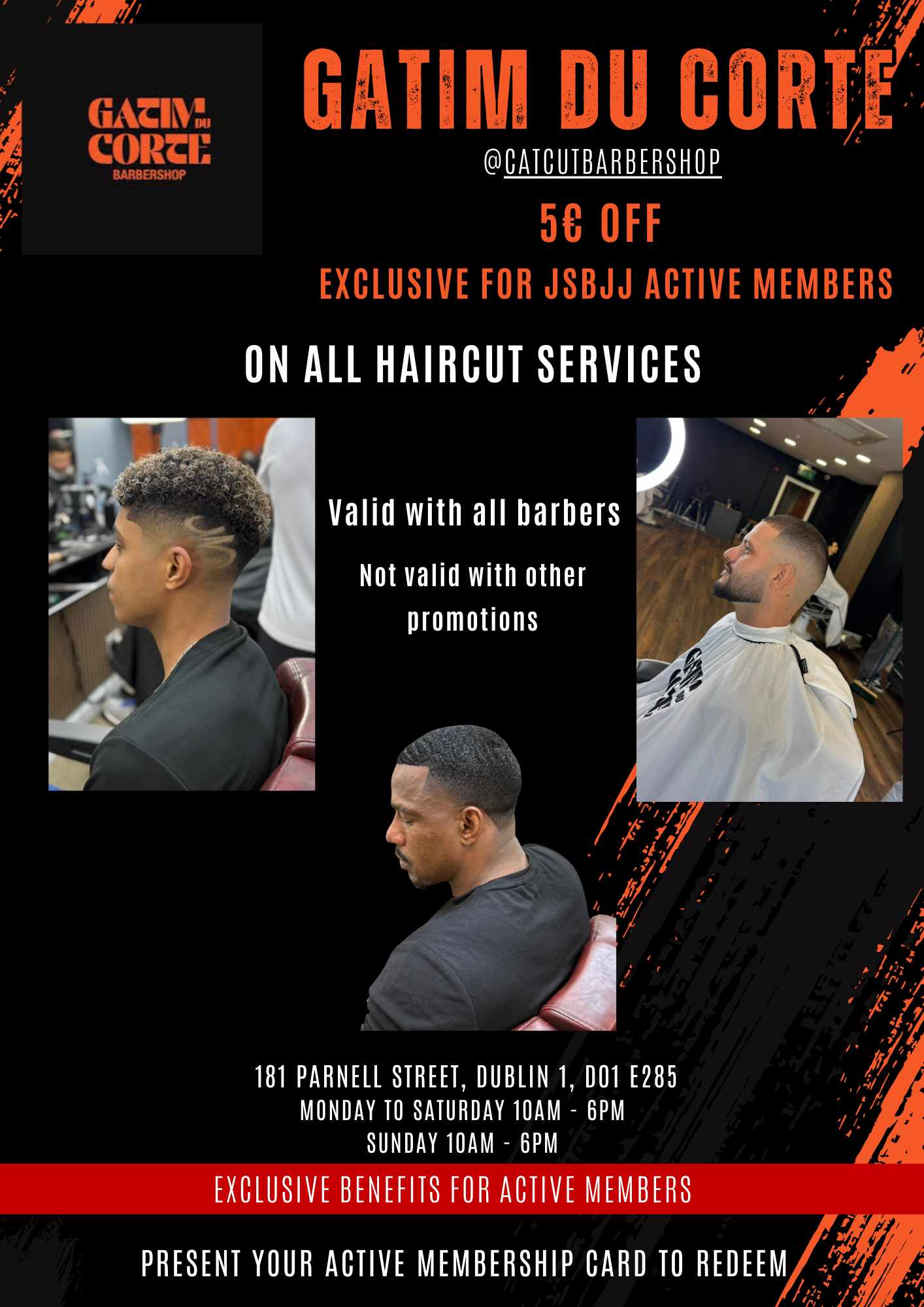 Black and Red Grunge Fitness Flyer (18).png