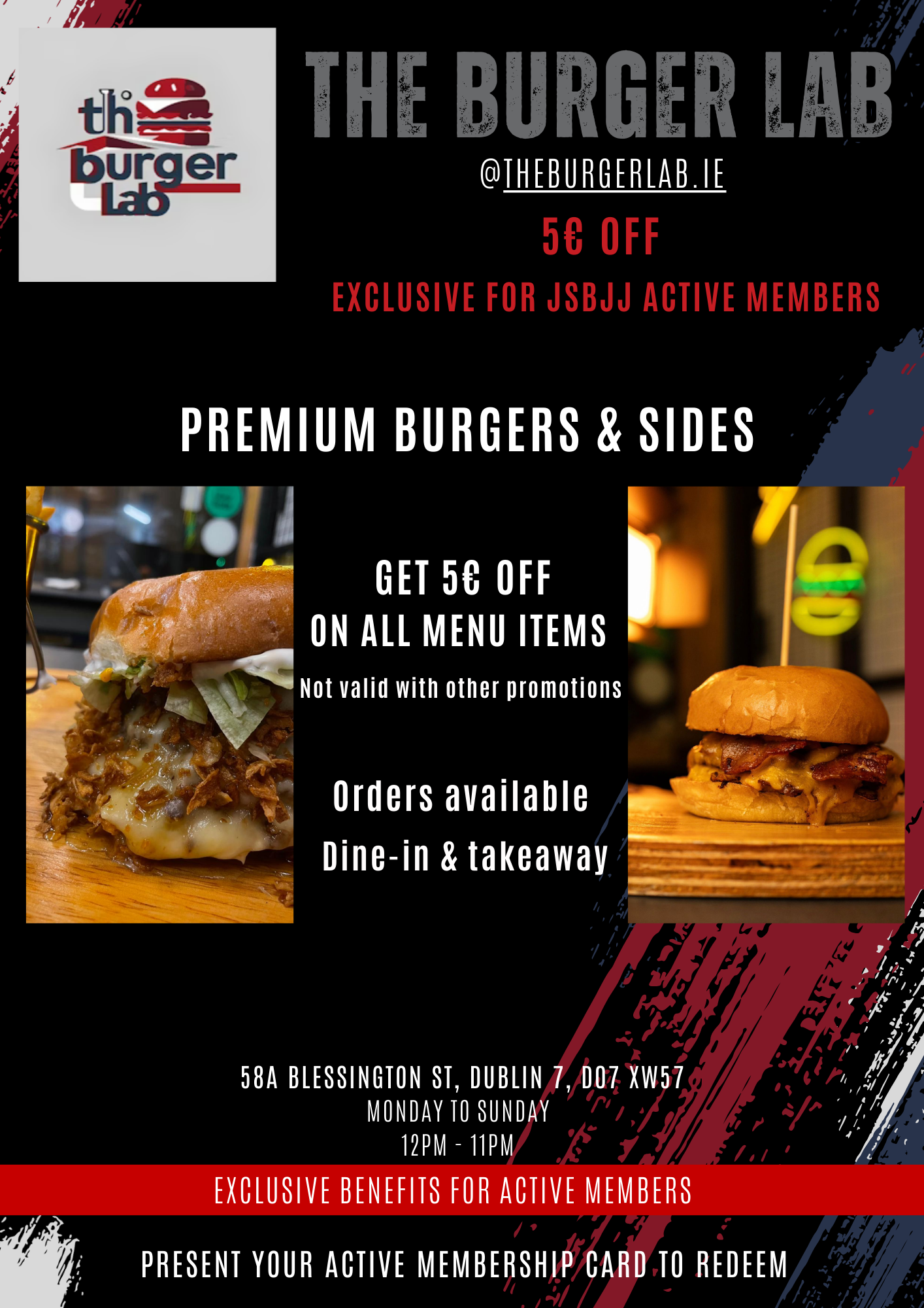 Black and Red Grunge Fitness Flyer (19).png