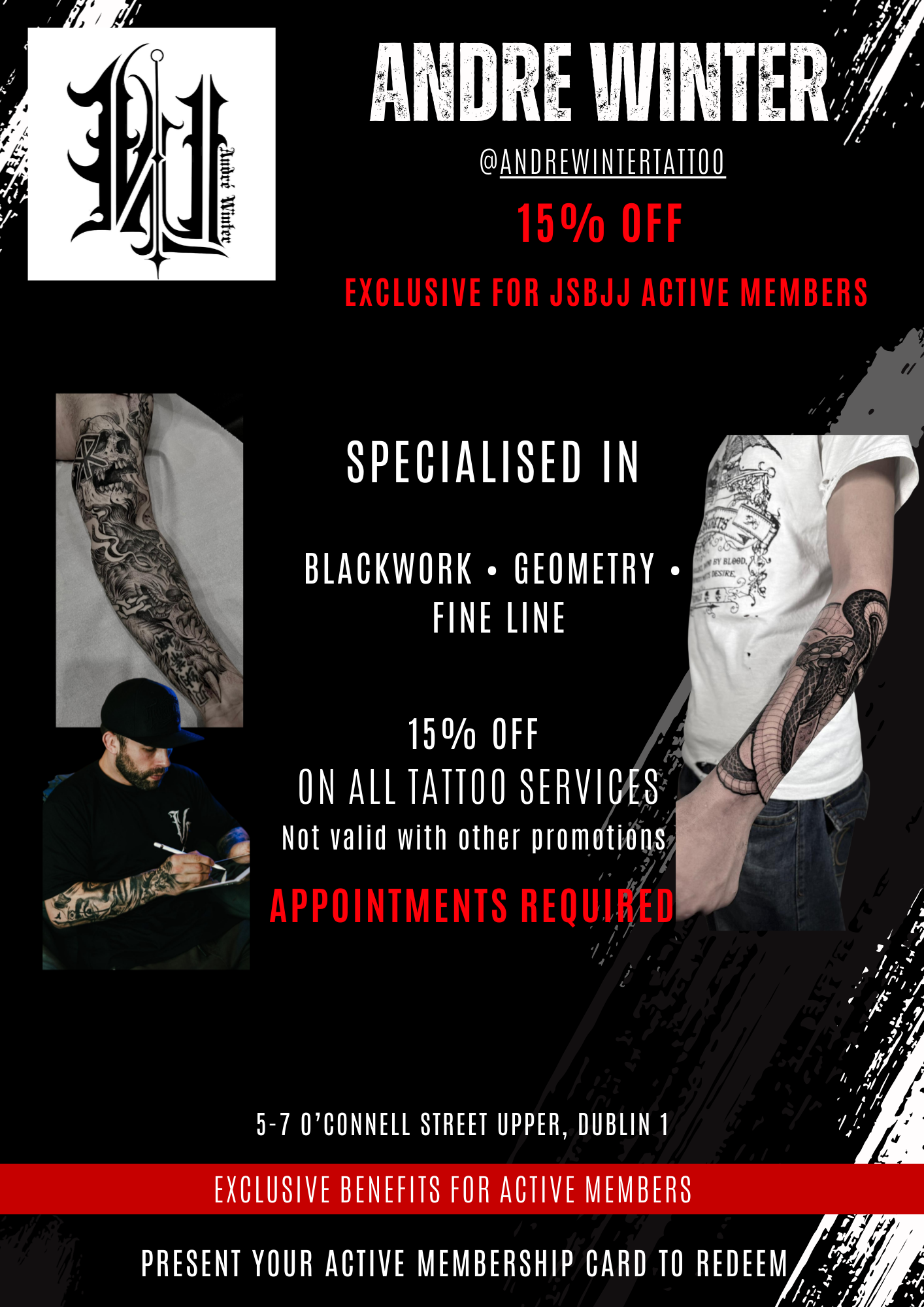 Black and Red Grunge Fitness Flyer (17).png