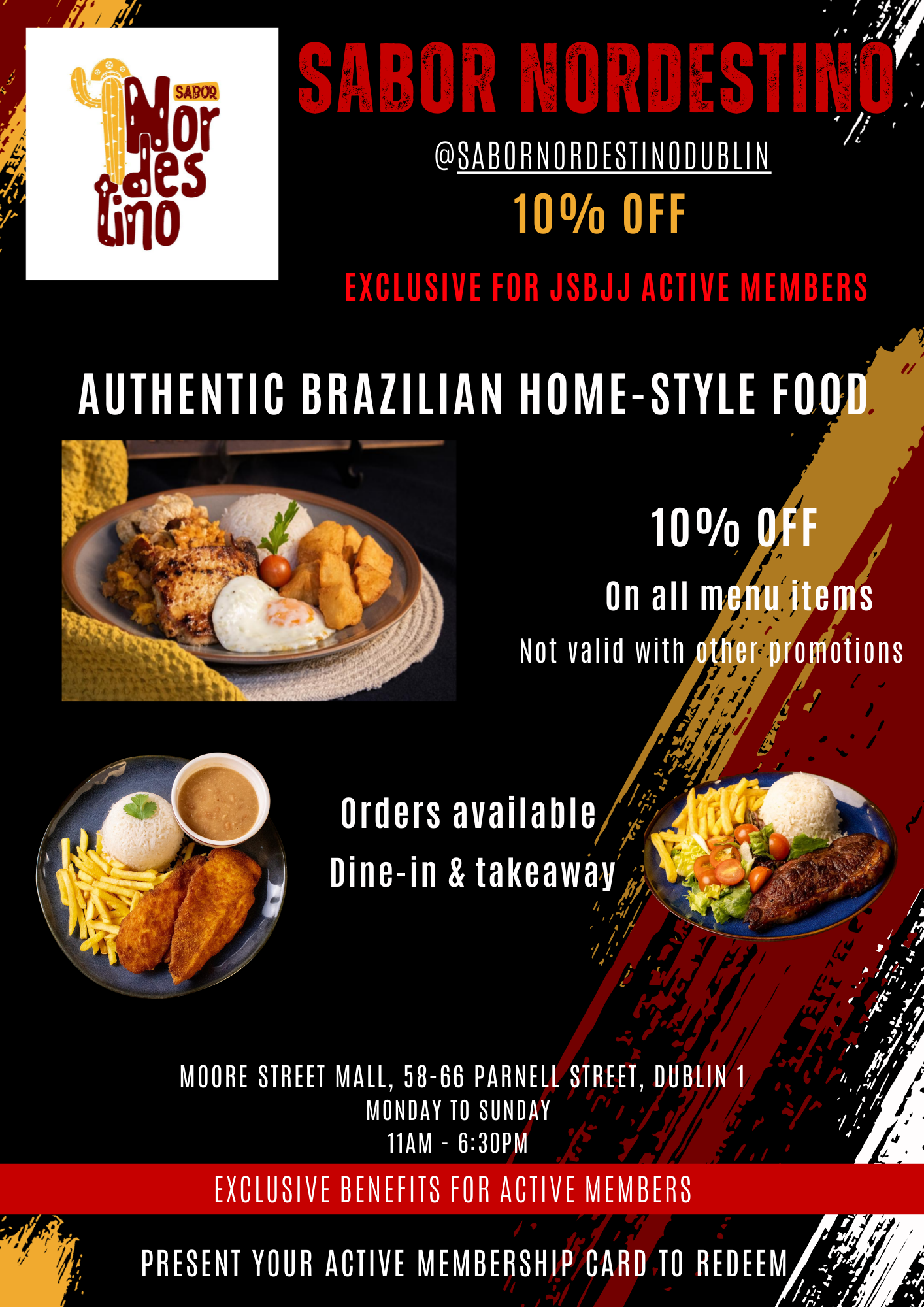 Black and Red Grunge Fitness Flyer (16).png