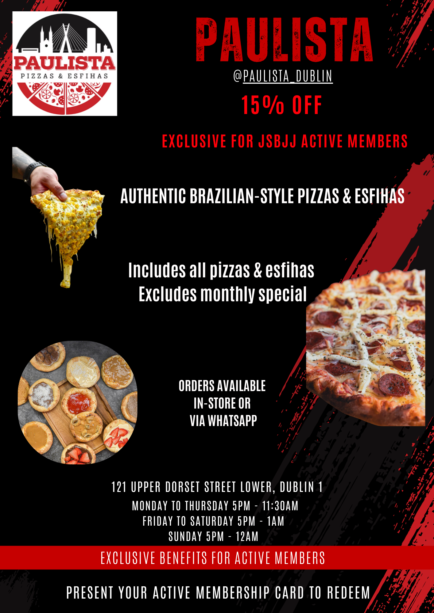 Black and Red Grunge Fitness Flyer (15).png