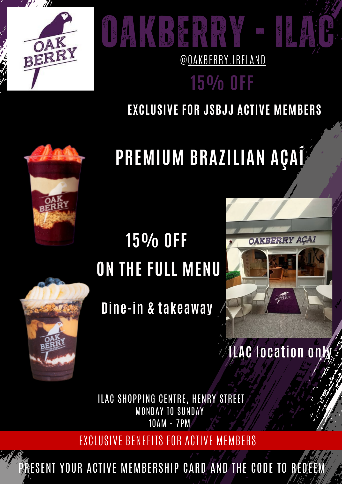 Black and Red Grunge Fitness Flyer (14).png