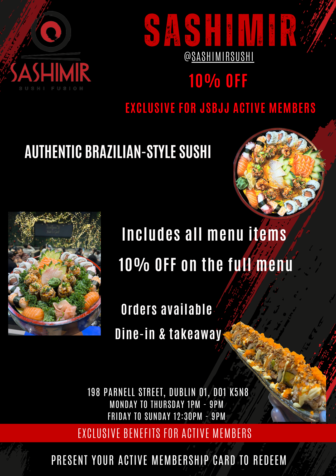 Black and Red Grunge Fitness Flyer (13).png