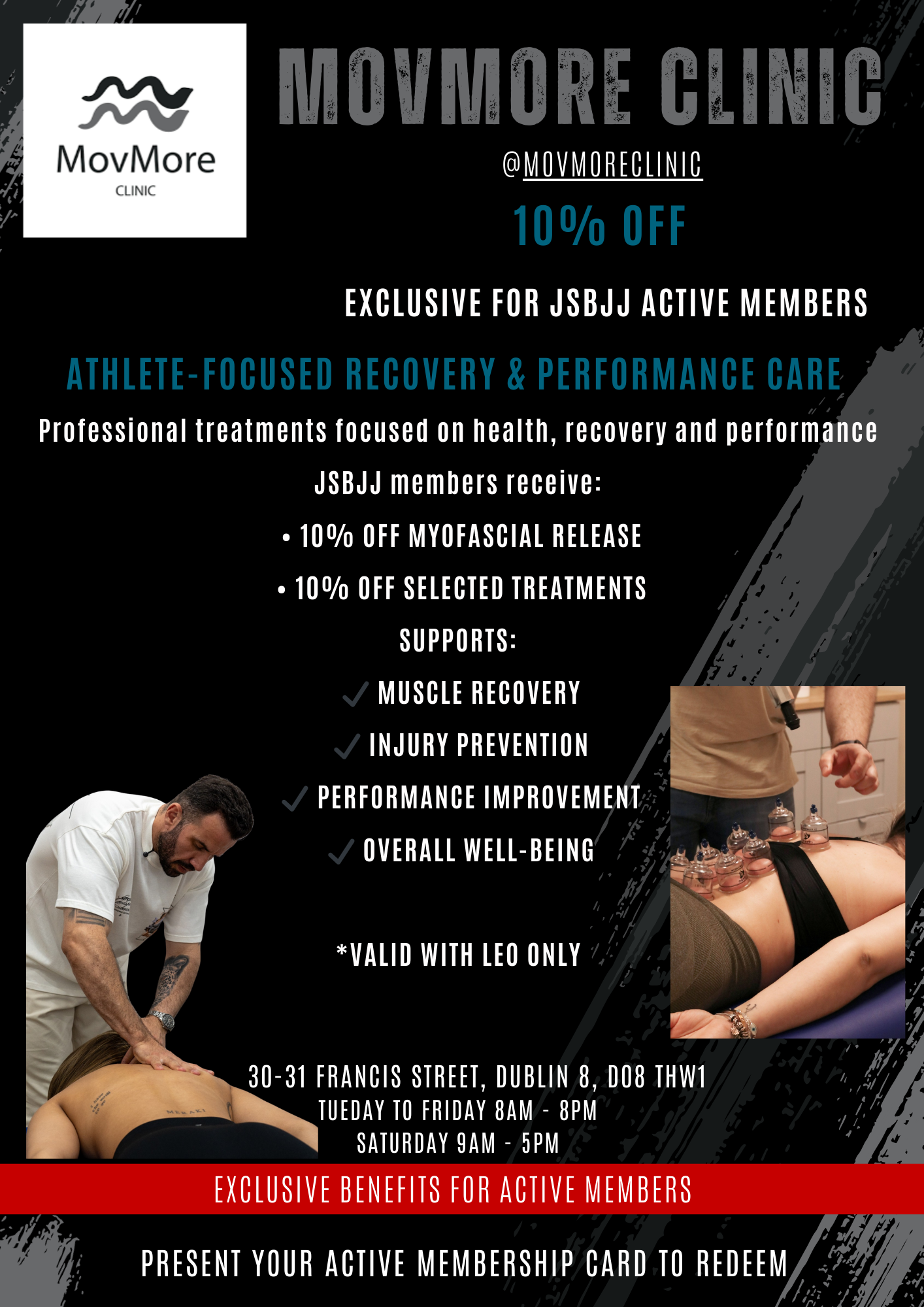 Black and Red Grunge Fitness Flyer (12).png