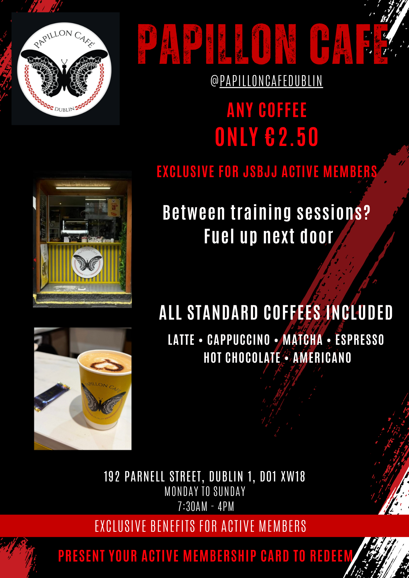 Black and Red Grunge Fitness Flyer (10).png