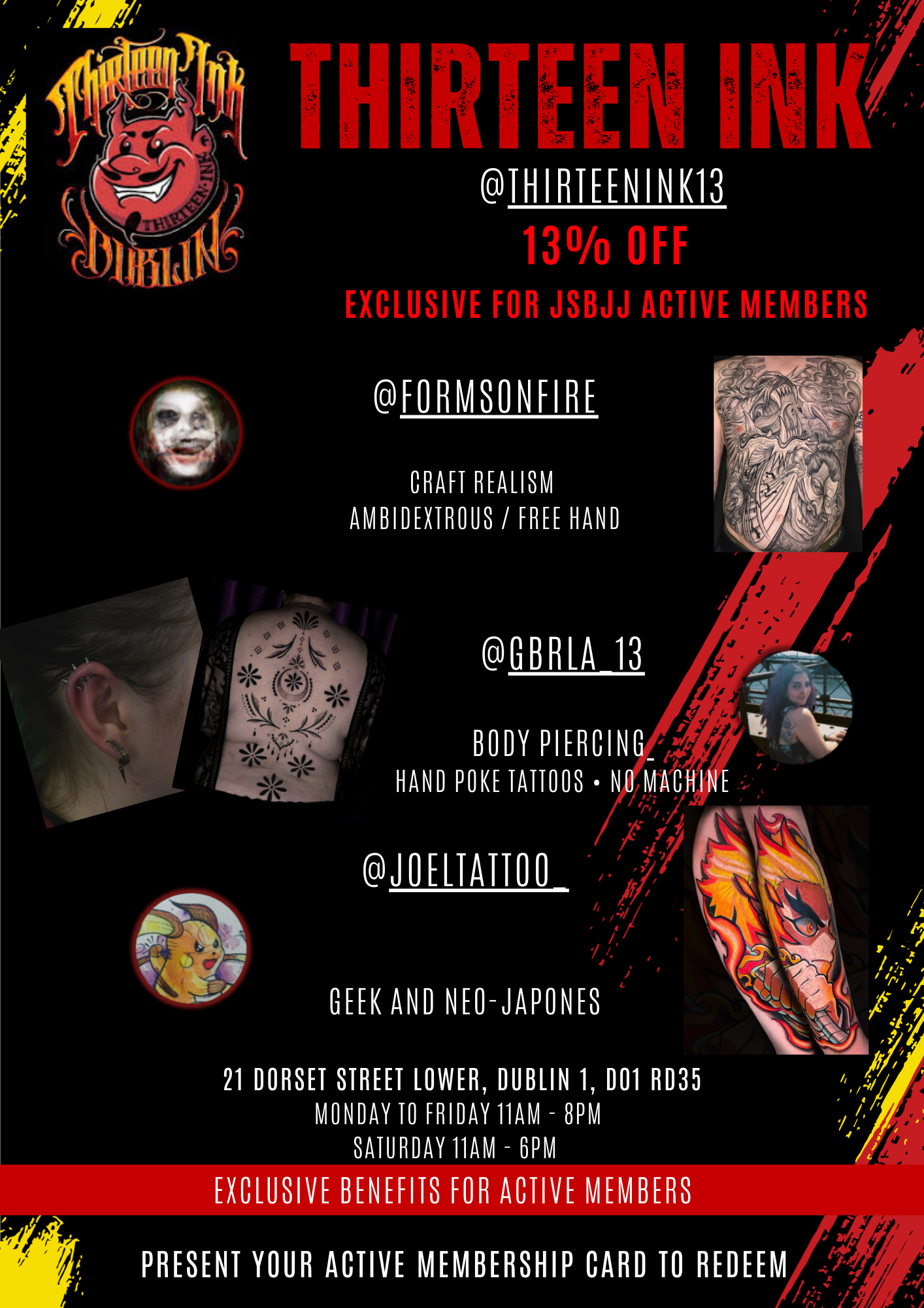 Black and Red Grunge Fitness Flyer (11).png