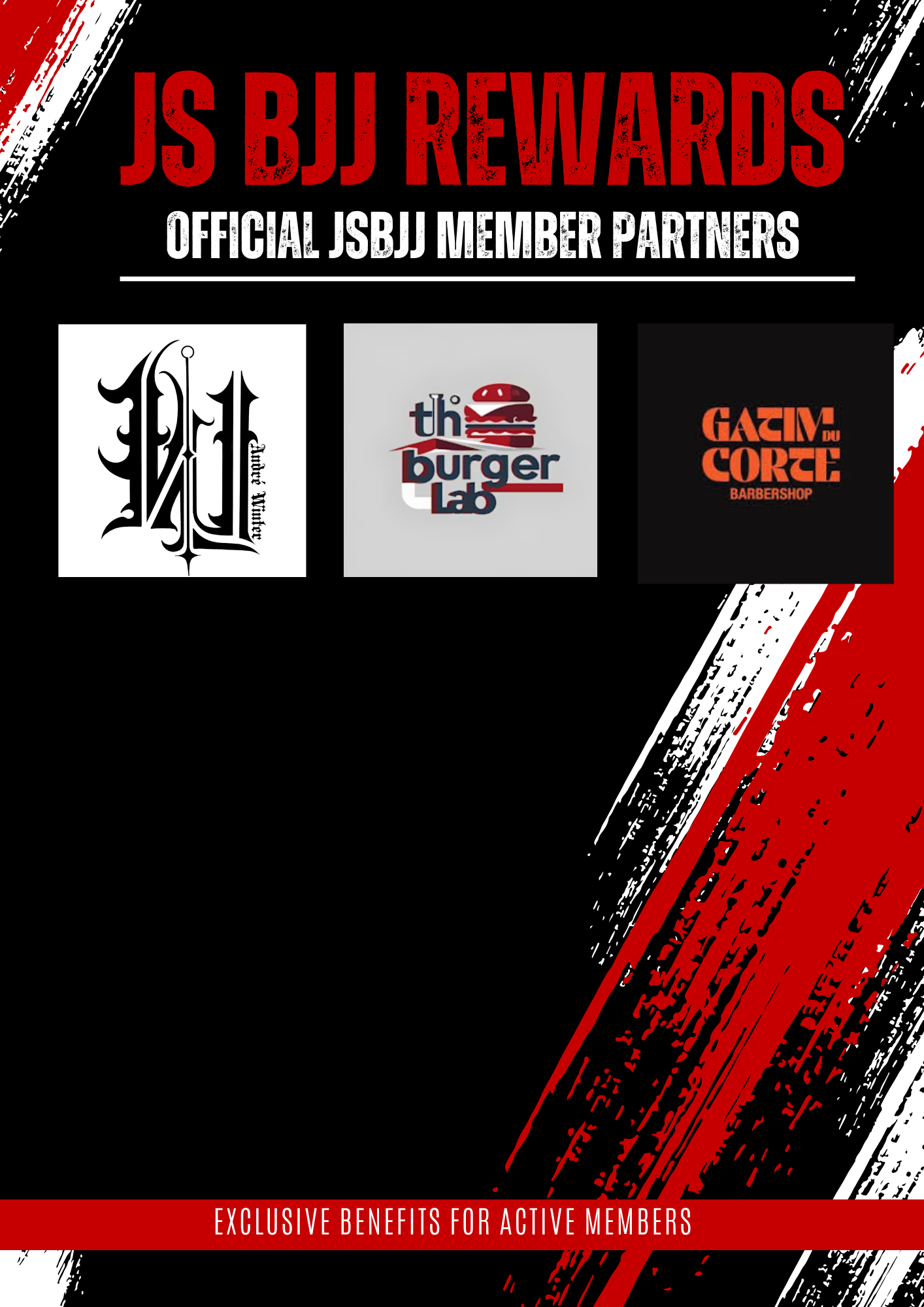 Black and Red Grunge Fitness Flyer (8).png