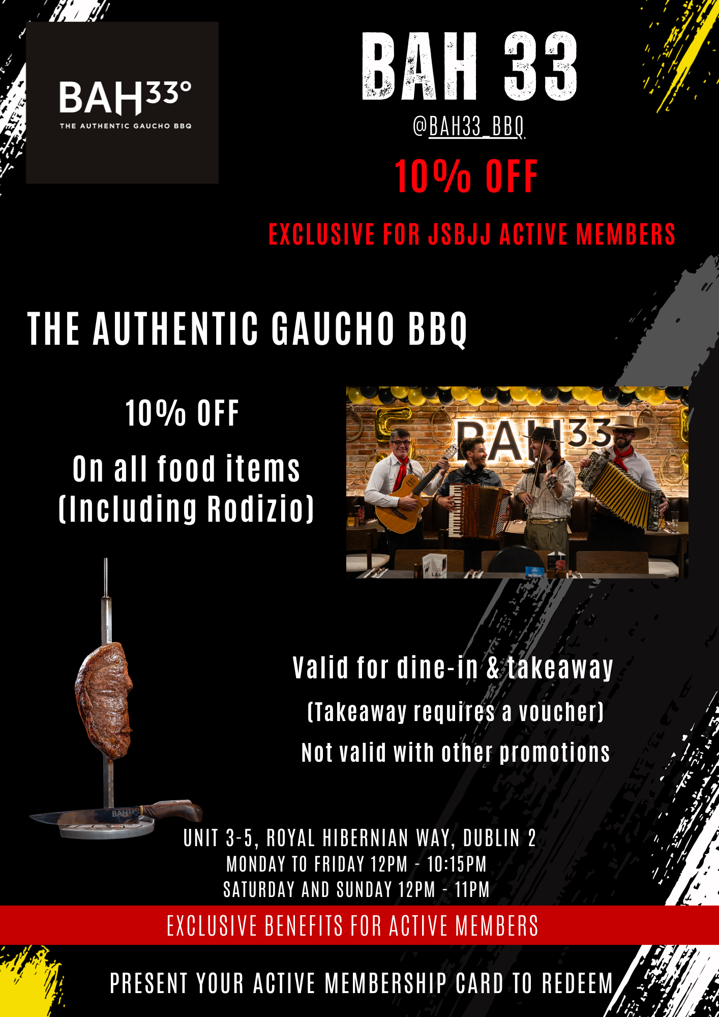 Black and Red Grunge Fitness Flyer (22).png