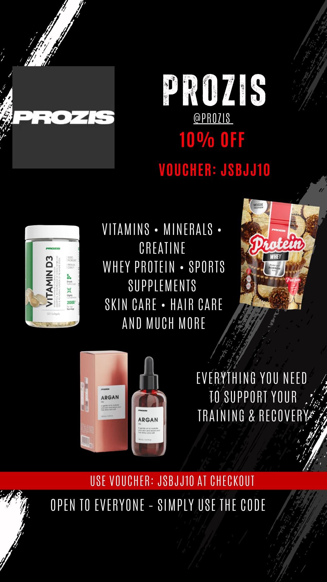 Black and Red Grunge Fitness Flyer (Your Story) (16).png