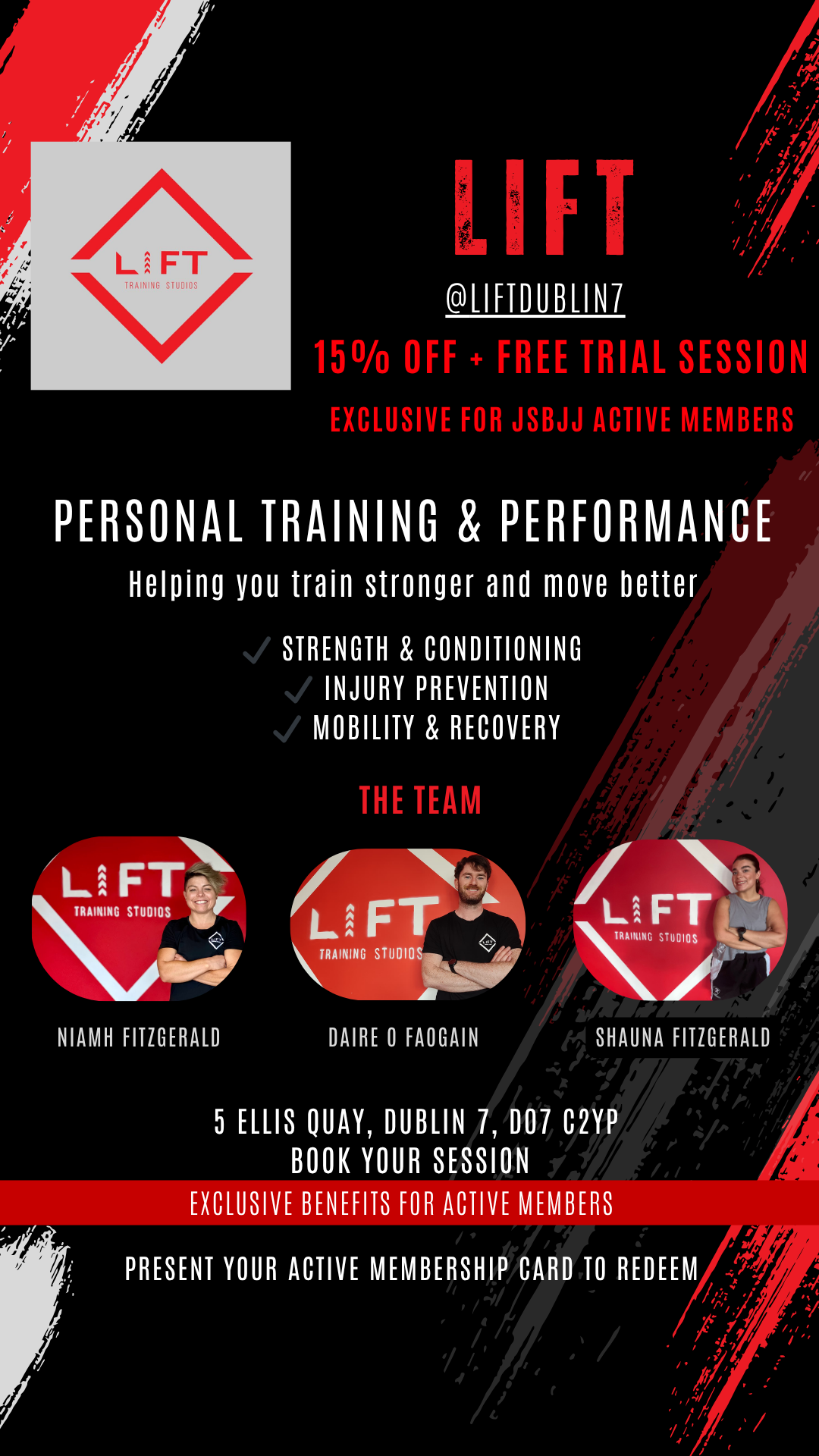 Black and Red Grunge Fitness Flyer (Your Story) (24).png