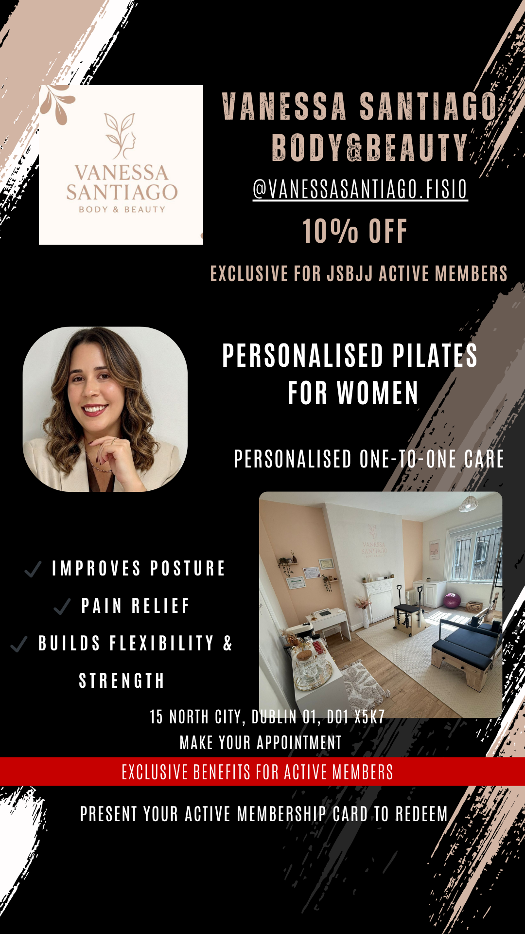 Black and Red Grunge Fitness Flyer (Your Story) (22).png