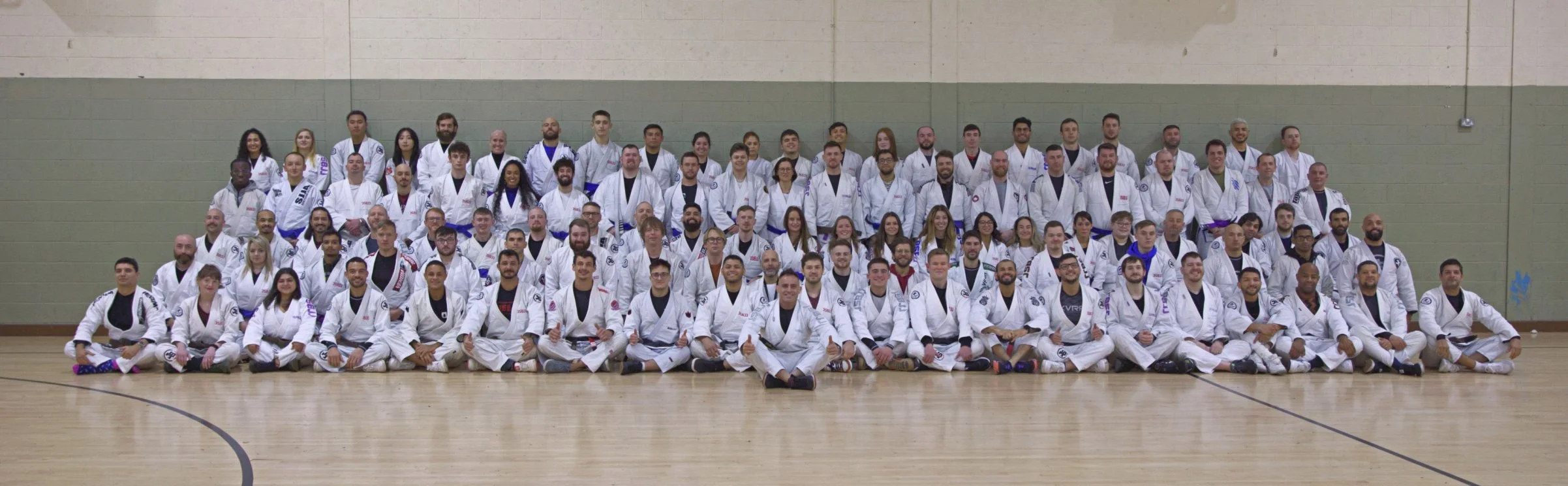 INTERMEDIATE PROGRAM