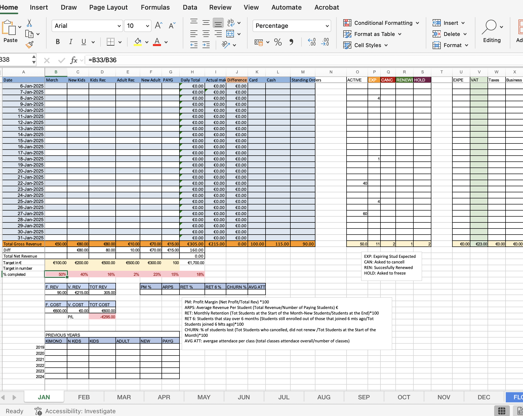 Bookkeeping.png