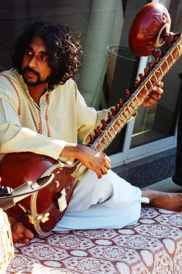 Viswas Chitnis.png