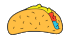 TACO-01.png