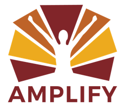 Amplify.png