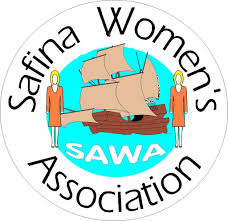 Safina Women's Association.jpeg