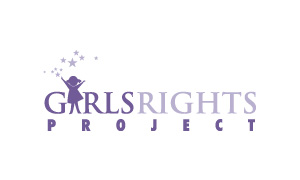 Girls Rights Project.jpg