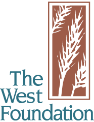 The West Foundation.png