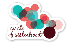circle-of-sisterhood.jpg