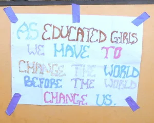 Sign.jpg