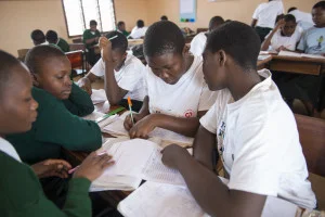 Form Four (thumbnail).jpg