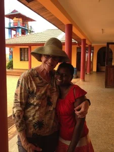 The Power of a First-Hand Experience — Nurturing Minds | Educating and ...