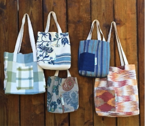 Bags For Books (thumbnail).png