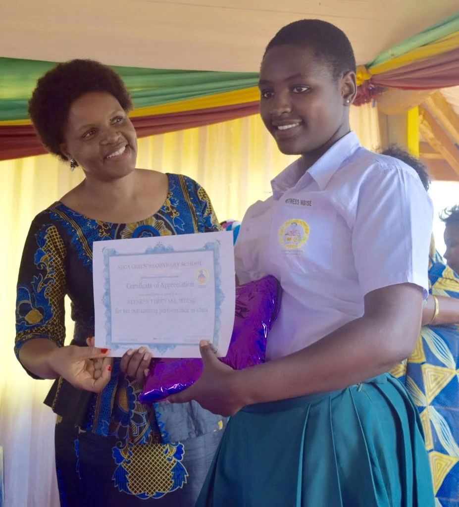 Best Academic Performance Form 3 -- Witness Mbise.jpg