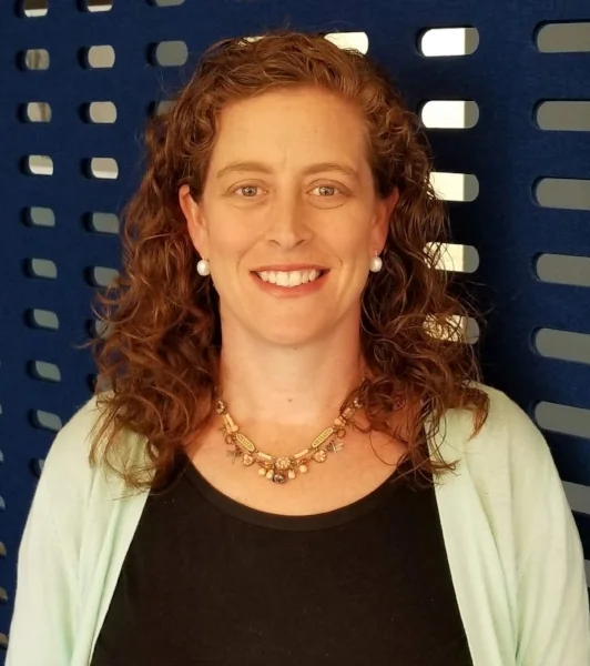 10th Anniversary Dreams Campaign 10 Question Series - Betsy Kelder