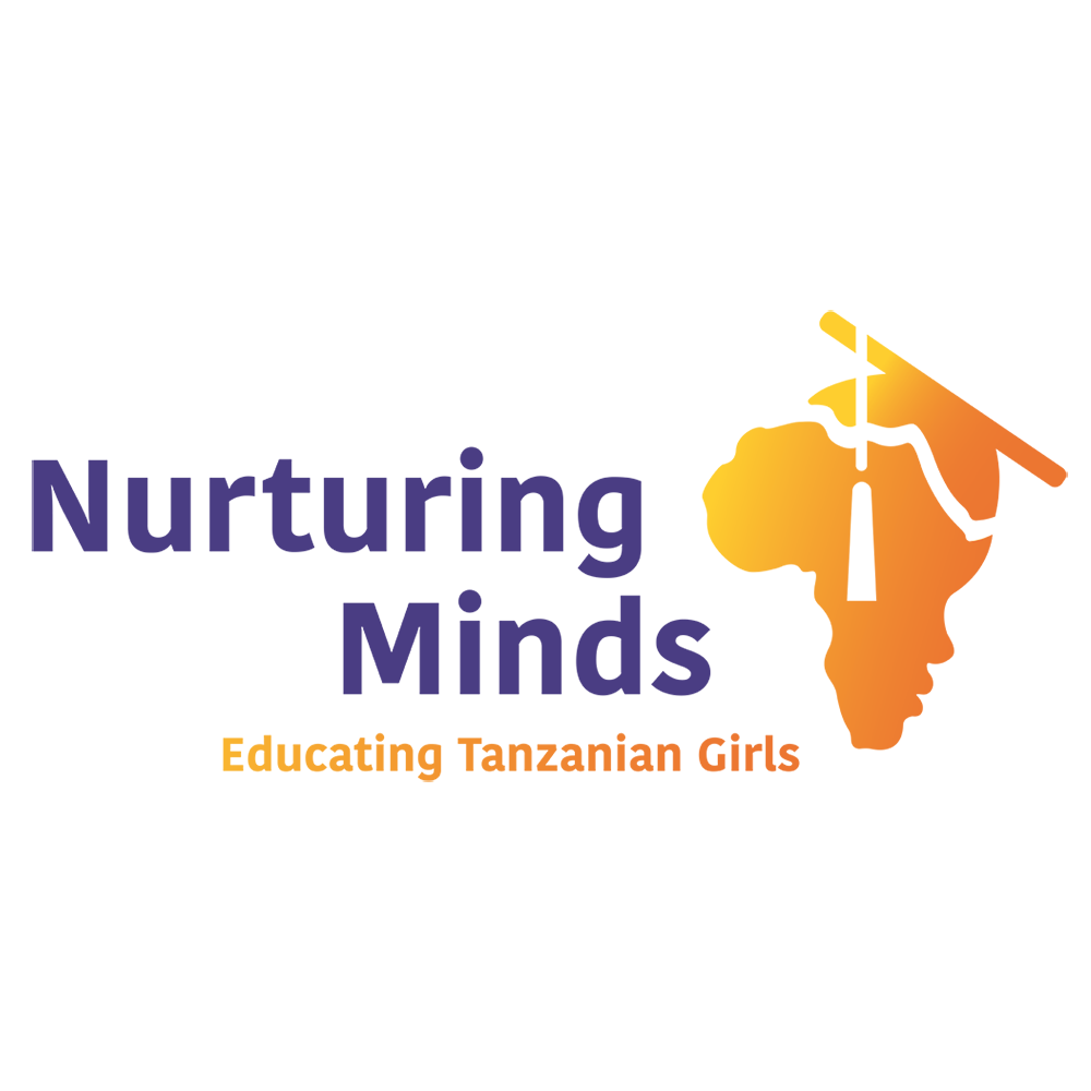 What It Was Like Redesigning the Nurturing Minds Logo