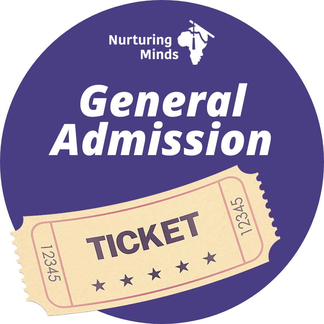 10.08.22 Nat Zegree Concert — Nurturing Minds