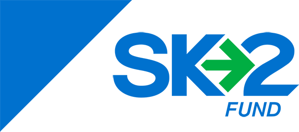 SK2-Logo-RGB-600.png