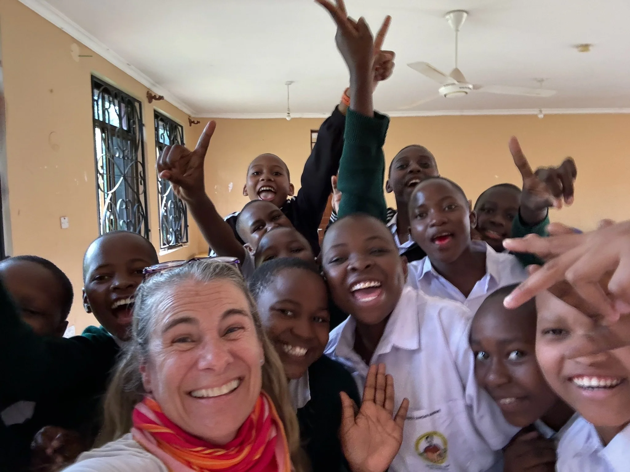 Join the 2025 STEM Adventures at SEGA!