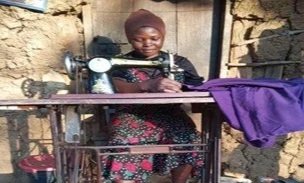 Redefining What’s Possible: Inside SEGA’s Modern Girl Program