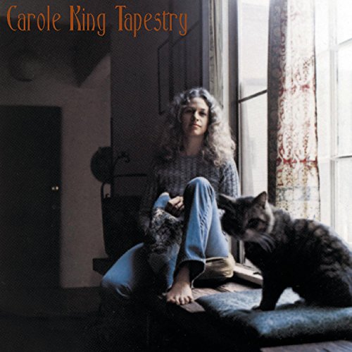 Carole King – Tapestry .jpg