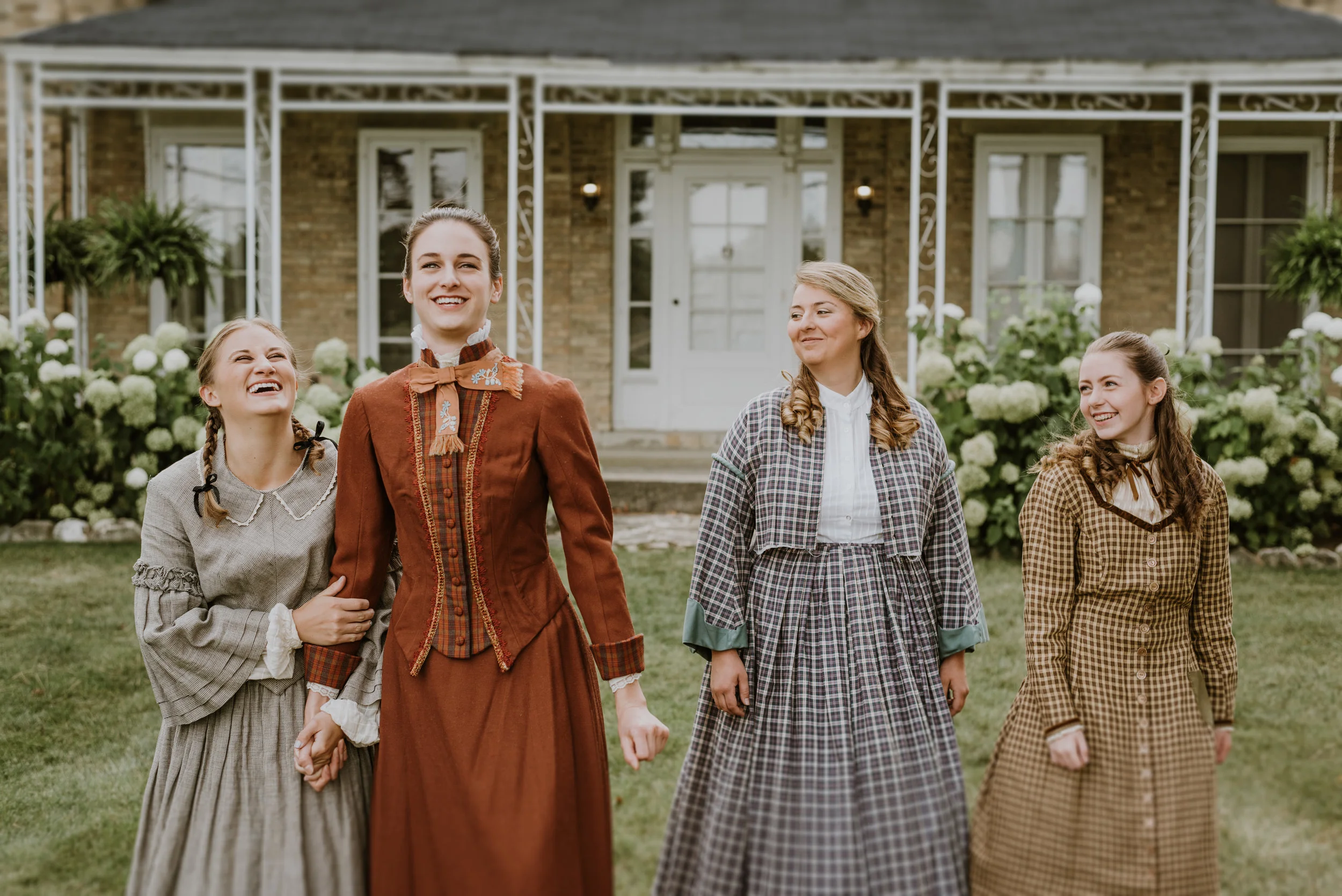 little_women_LCP_11_2.jpg