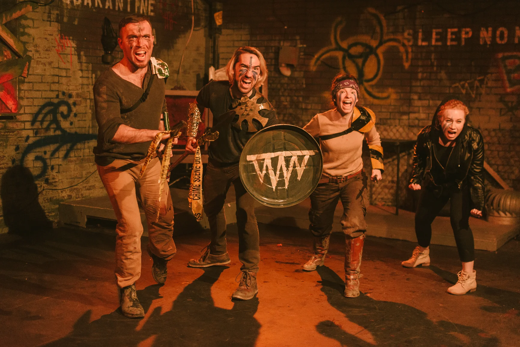 MacBeth_2018-03-21-143.jpg